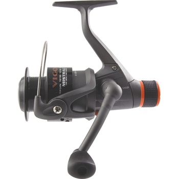Mistrall Vigo 40