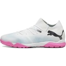 Puma FUTURE 7 MATCH TT 107720-01