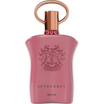 Afnan Supremacy Gala Extrait de Parfum 90 ml Парфюми