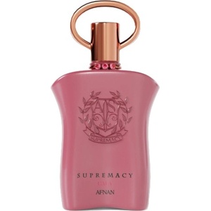 Afnan Supremacy Gala Extrait de Parfum 90 ml Парфюми