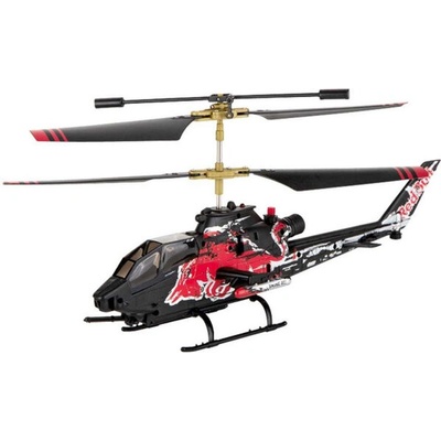 Carrera Red Bull Cobra GCC3008