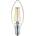 Philips CorePro LEDCandleND4.3-40W E14 827B35CLG (8719514347267)