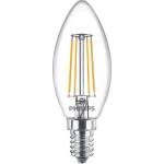Philips CorePro LEDCandleND4.3-40W E14 827B35CLG (8719514347267)