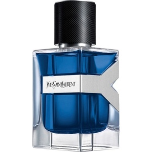 Yves Saint Laurent Y Iced Cologne (Intense) EDT 60 ml Парфюми