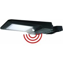 Velamp SL373