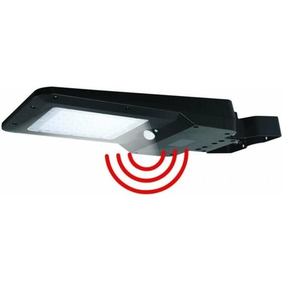 Velamp SL373