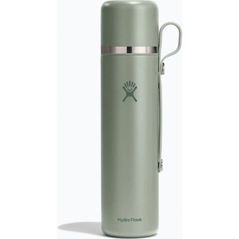 Hydro Flask Термос Hydro Flask Hot Flask and Cup 1065 ml agave