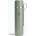 Hydro Flask Термос Hydro Flask Hot Flask and Cup 1065 ml agave