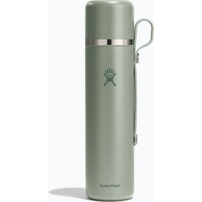 Hydro Flask Термос Hydro Flask Hot Flask and Cup 1065 ml agave