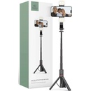 Tech-Protect L05S