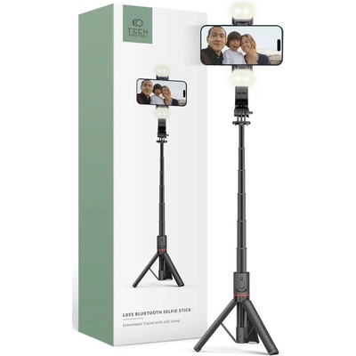Tech-Protect L05S