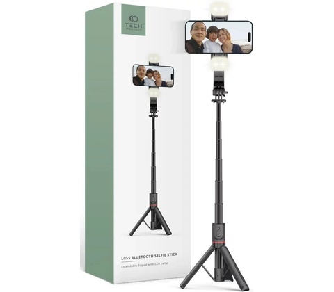 Tech-Protect L05S