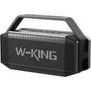 Image 1 of W-KING D9-1