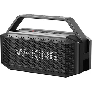 Image 1 of W-KING D9-1