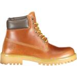 LUMBERJACK Мъжки спортни обувки lumberjack, Размер 45, Цвят Кафяво - mystock - 188,74 лв