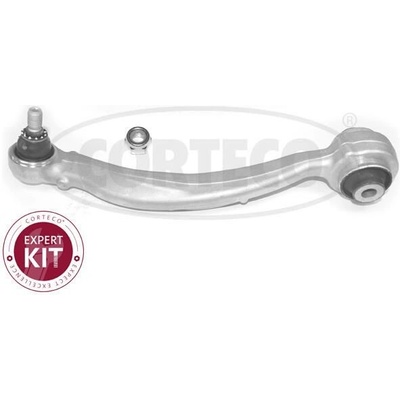Rameno zavesenia kolies CORTECO 49398642