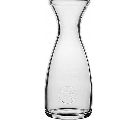 Karafa Bacchus 500ml