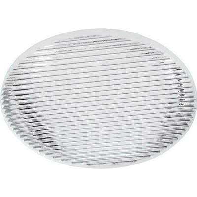 Dekolight Deko-Light lineární rozptylová čočka pro sérii Klara / Nihal Mini / Rigel Mini / Uni II 930310 Čirá