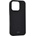 Roar iPhone 16 Pro ROAR ALL DAY силиконов протектор за телефон матов BLACK GP-159965 (GP-159965)