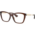 Burberry BE2427U 4116