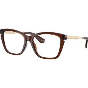 Burberry BE2427U 4116
