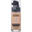 Revlon Colorstay make-up Combination Oily skin 310 Warm Golden 30 ml
