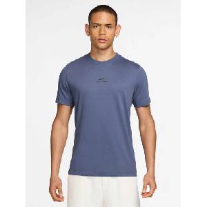 Nike Тениска m nk df tee std pro - sportdepot - 41,05 лв