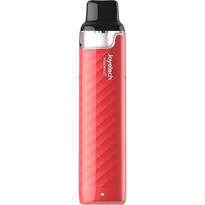 Joyetech WideWick AIR 800 mAh Červená 1 ks