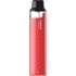 Joyetech WideWick AIR 800 mAh Červená 1 ks