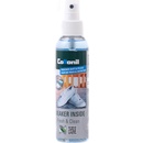 Collonil Inside Fresh & Clean 150 ml