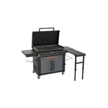 Blackstone 36" Culinary BS-2230