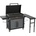 Blackstone 36" Culinary BS-2230