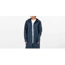 Rains Long jacket