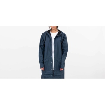 Rains Long jacket