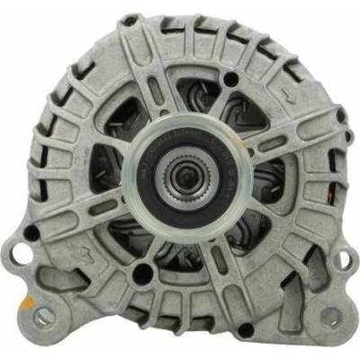 Alternátor BV PSH 305.552.140.500