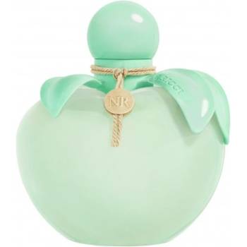 Nina Ricci Nature Limited Edition EDT 50 ml