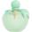 Nina Ricci Nature Limited Edition EDT 50 ml