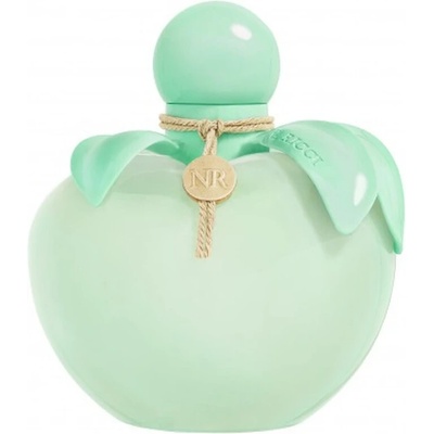 Nina Ricci Nature Limited Edition EDT 50 ml