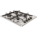 Teka E/60.3 40