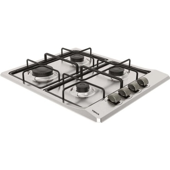 Teka E/60.3 40