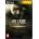 Capcom Resident Evil 8 Village [Gold Edition] (PC)