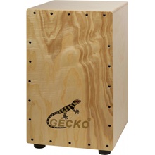 Gecko CL10OV