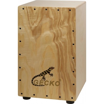 Gecko CL10OV
