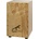 Gecko CL10OV