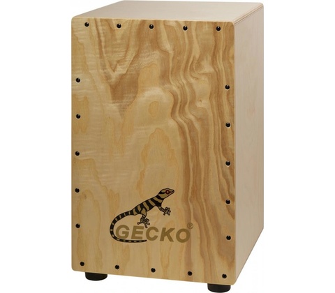 Gecko CL10OV
