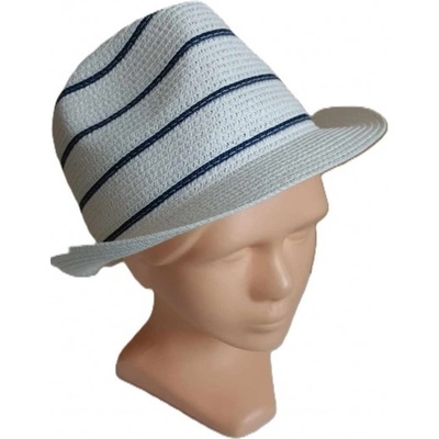Unisex papírový klobouk originál