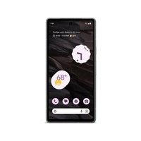 Telefony Google Pixel