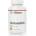 GymBeam Astaxanthin 4 mg [60 капсули]