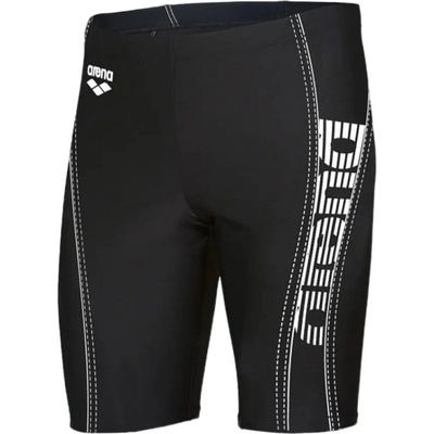 Arena Feel Men's Byor Evo Jammer