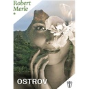 Ostrov Robert Merle